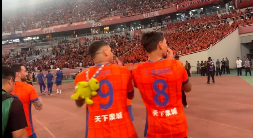 小乌龟