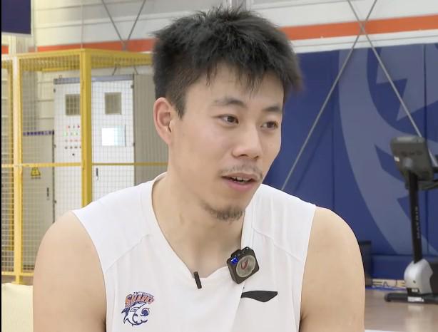 说的, 配合 说的, 配合