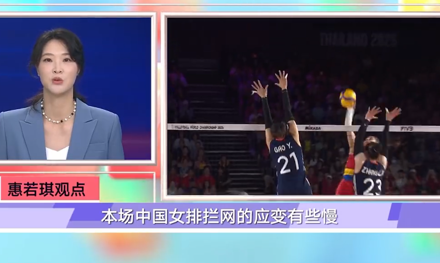 img, 自己的赞美