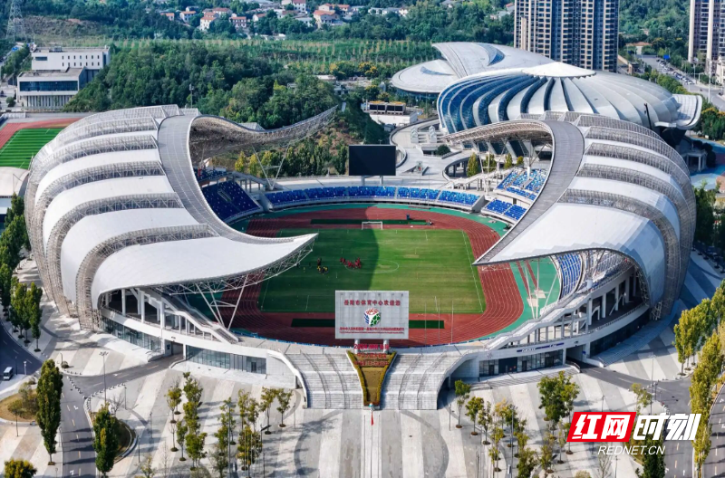 年湖南省足 年湖南省足