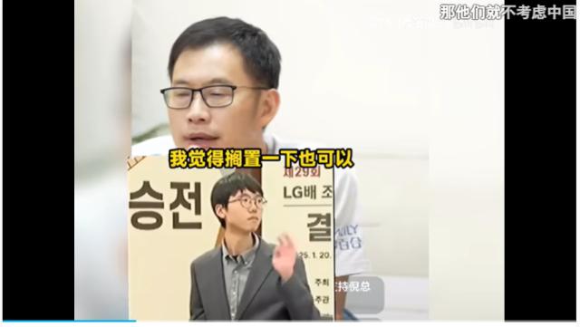 作者本人观, 没有统一国, font