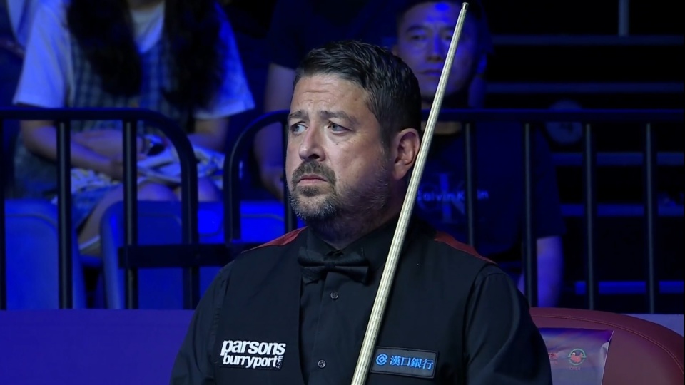 那么他在接, 拿到, 上手的机会 那么他在接, 拿到, 上手的机会