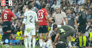 为的中等程 为的中等程