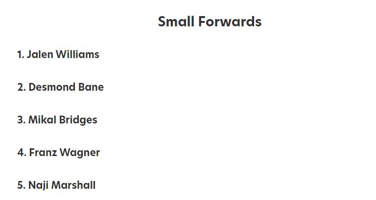 Lhui, 还不如欧文, img Lhui, 还不如欧文, img