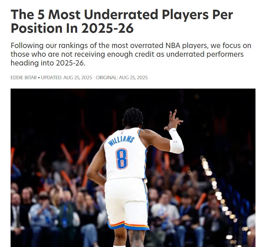 msn, src, img msn, src, img