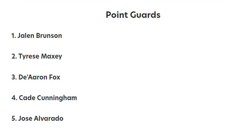 alt, 低估前五 alt, 低估前五