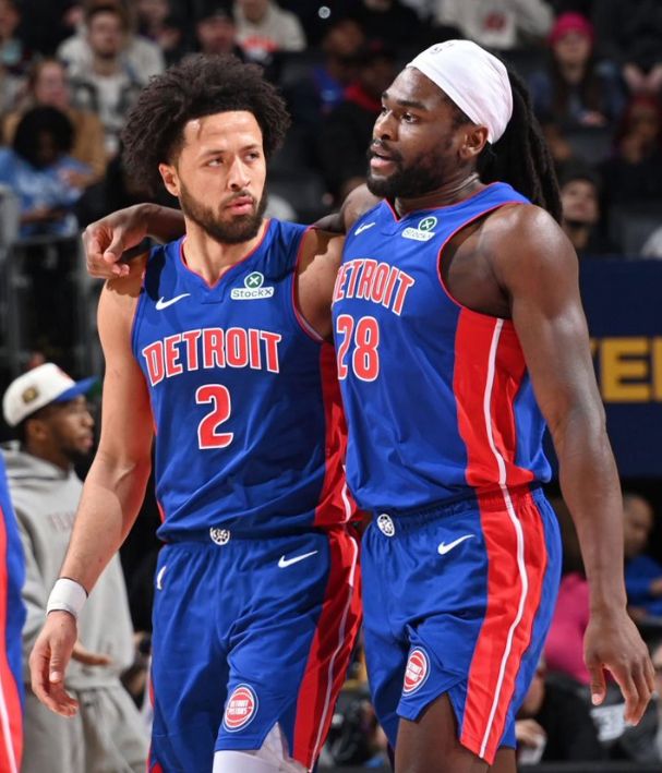 src, 心还被低估 src, 心还被低估