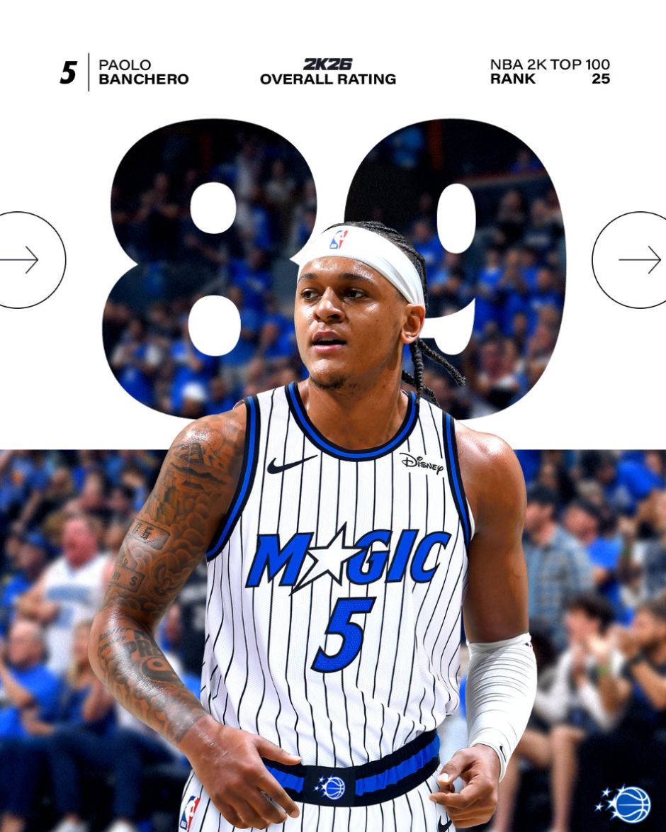 低估前五, cn, img 低估前五, cn, img