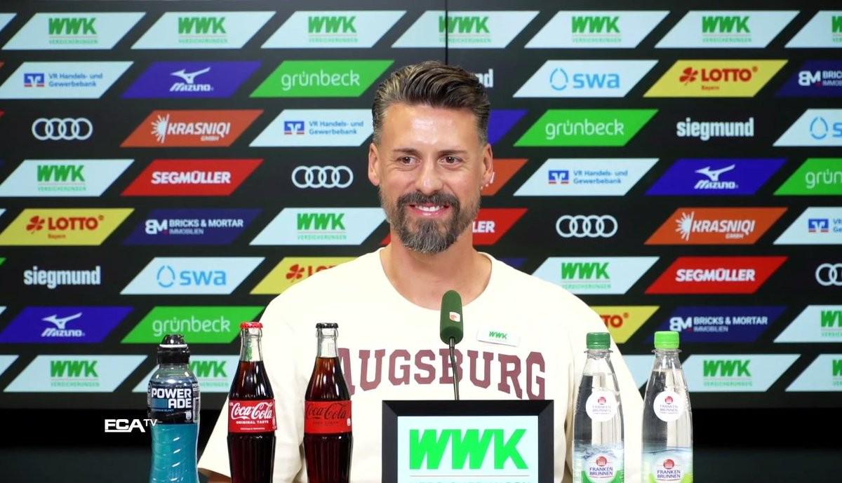 的比赛, http 的比赛, http