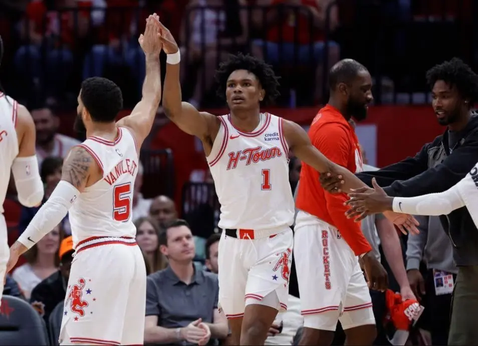 场均, 的三分命中