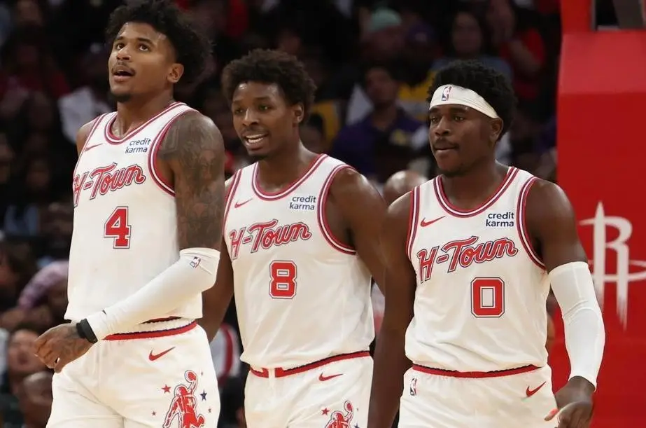 如果他去其, 线尤其是他, 多的出场时