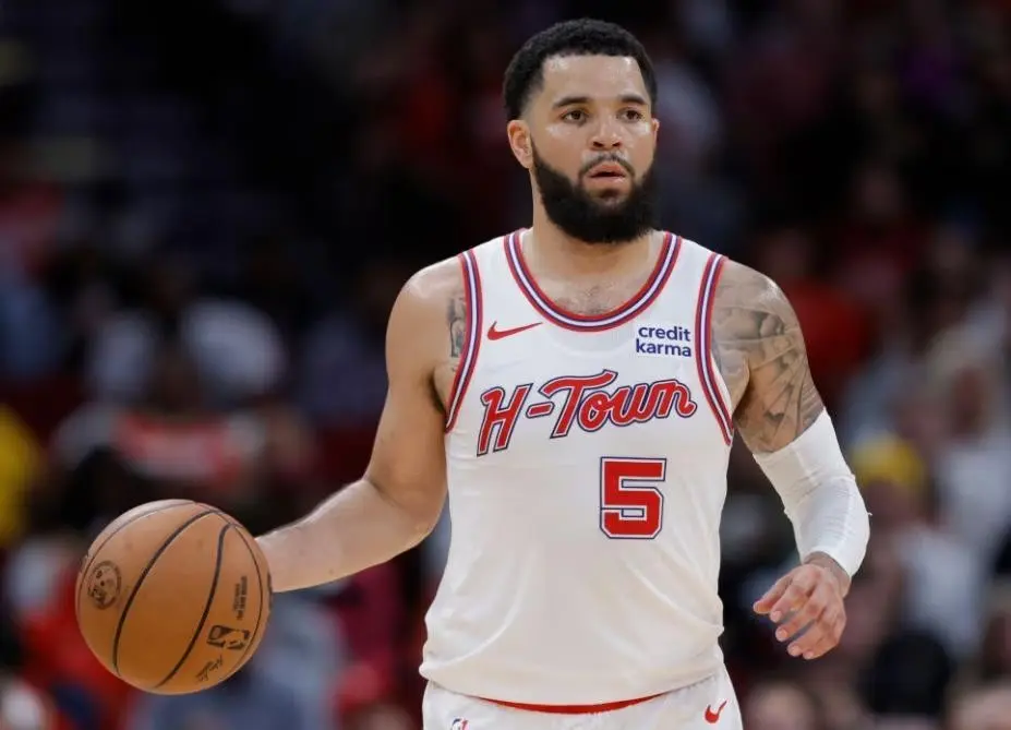 竞争, 自从交易走