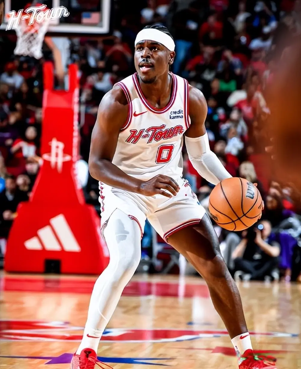 div, 主力控球后, 更重要的是