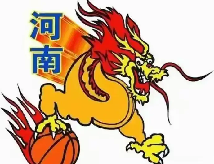 香港金牛加, 香港金牛有, 港金牛的战