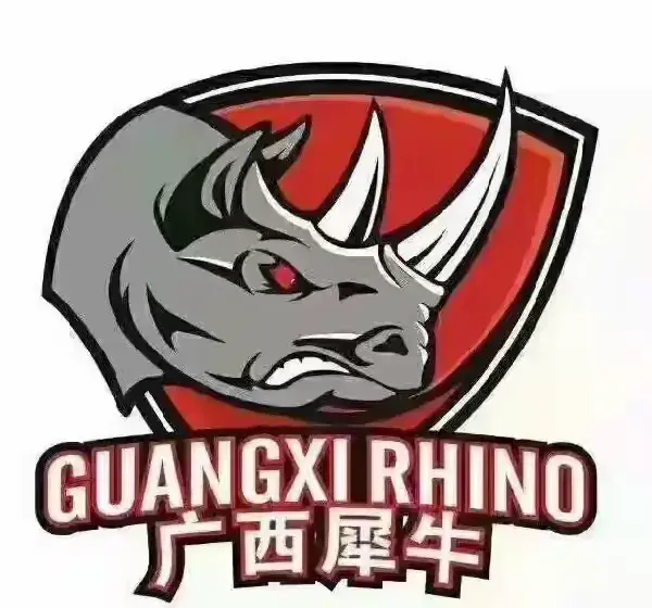 乐部持续投