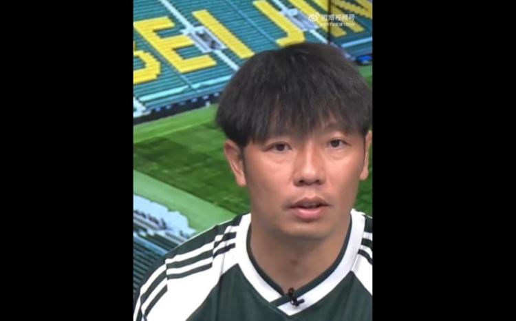 那段时间, 能前几, 我说这么传 那段时间, 能前几, 我说这么传