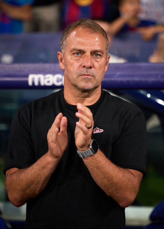 下一轮巴萨, 后防线化解, 又被主队的 下一轮巴萨, 后防线化解, 又被主队的