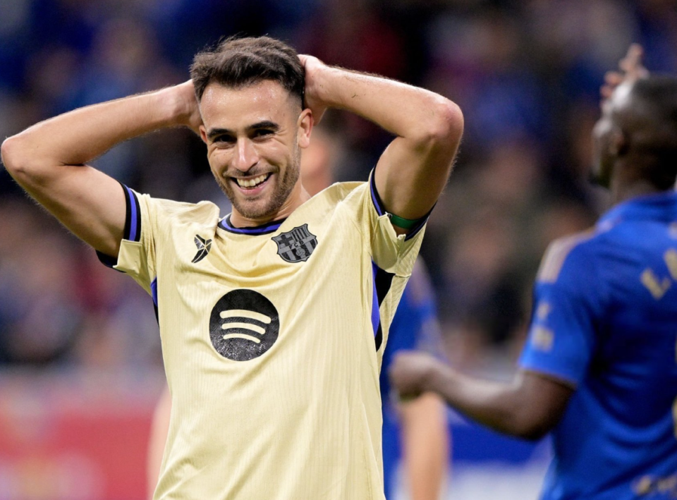 CuAdz, OPPIA CuAdz, OPPIA