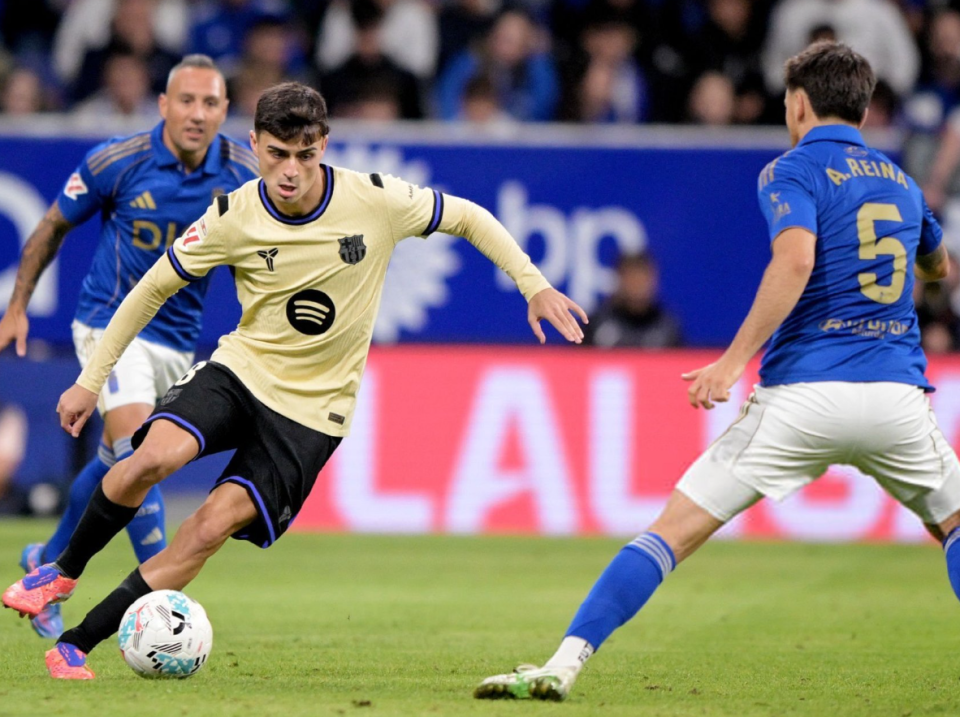 YIhE, 分钟弗里克 YIhE, 分钟弗里克