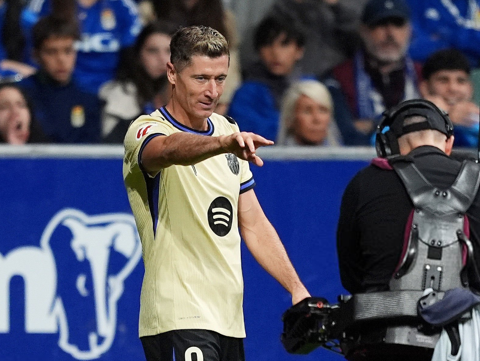 续信任霍安 续信任霍安