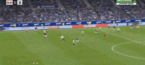 多在客场 多在客场