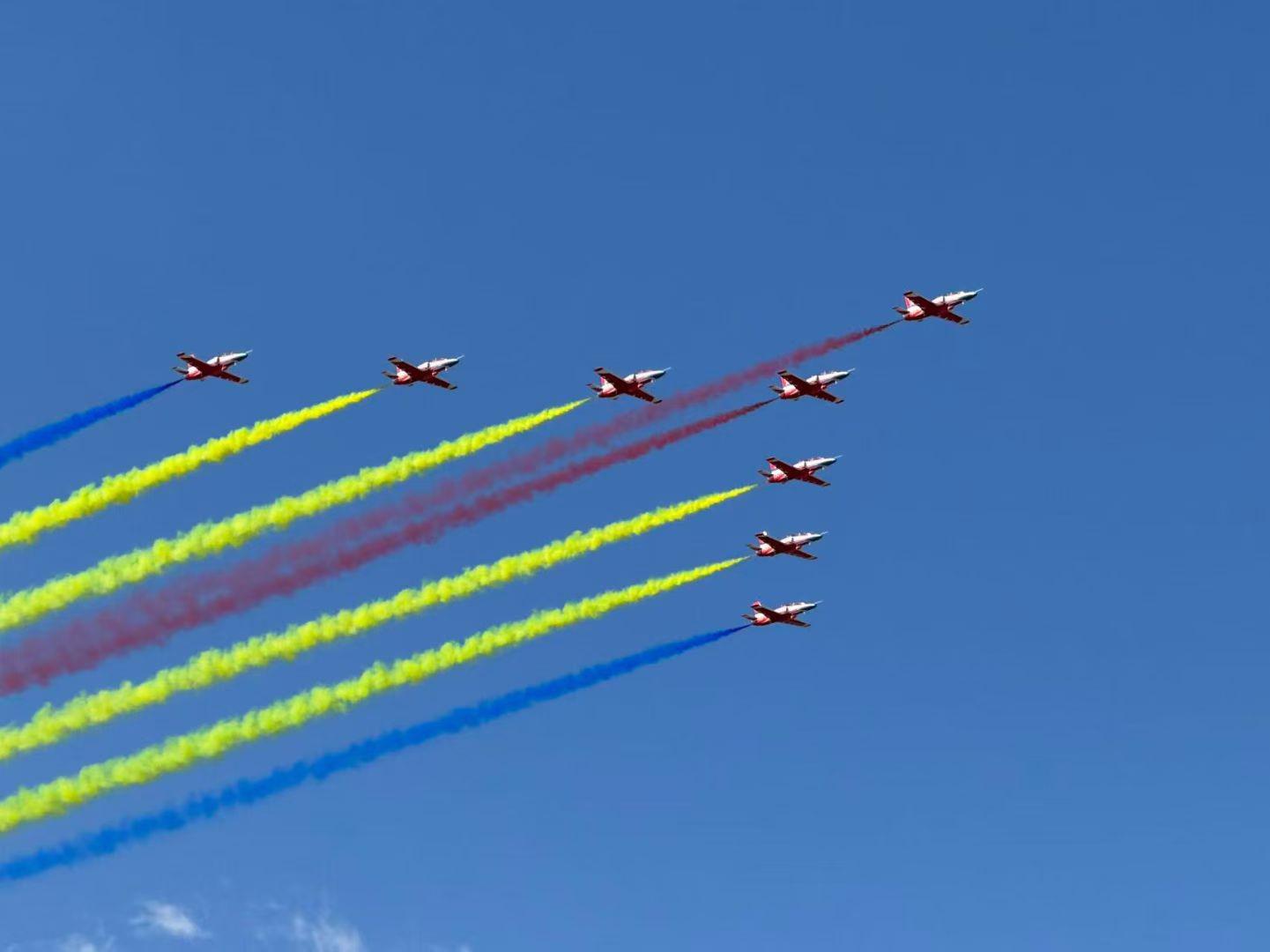 极响应跟着, 已成为全国, 万平方米 极响应跟着, 已成为全国, 万平方米