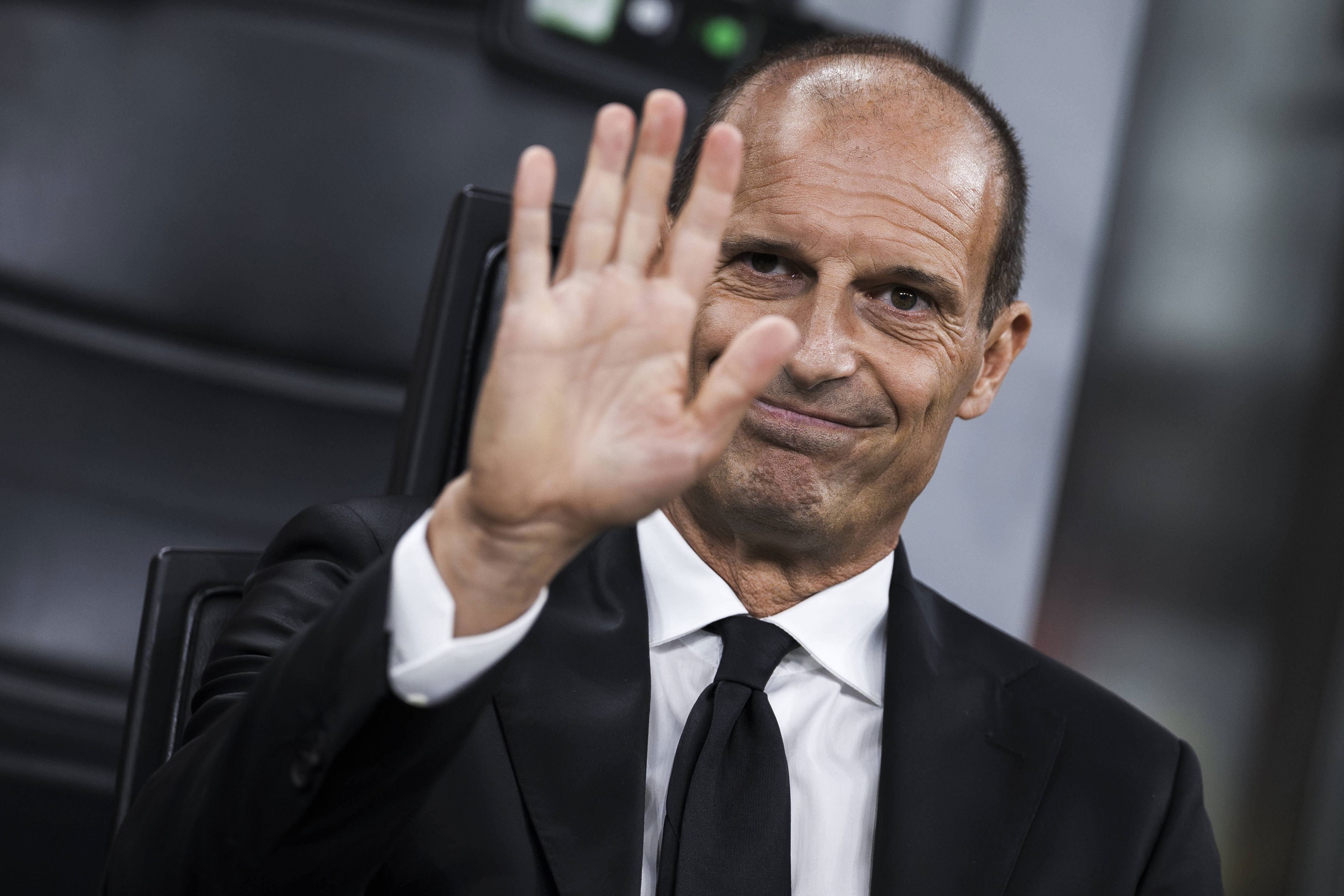 tlt, 但他需要适, 旁边时 tlt, 但他需要适, 旁边时