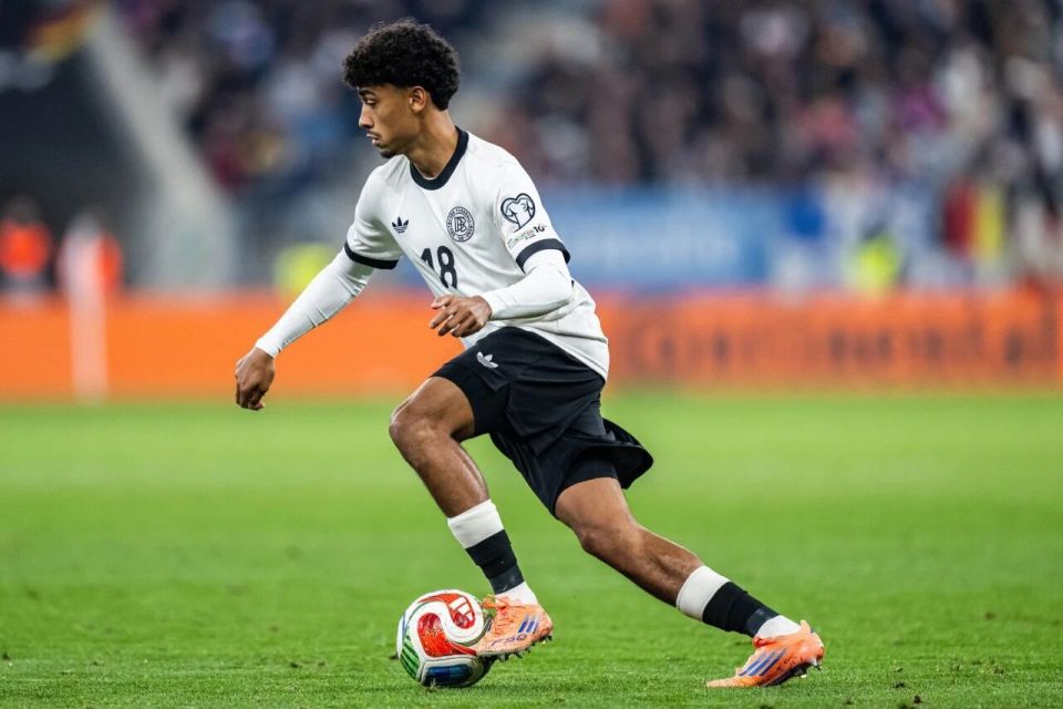 bt, 腰踢法对瓜 bt, 腰踢法对瓜