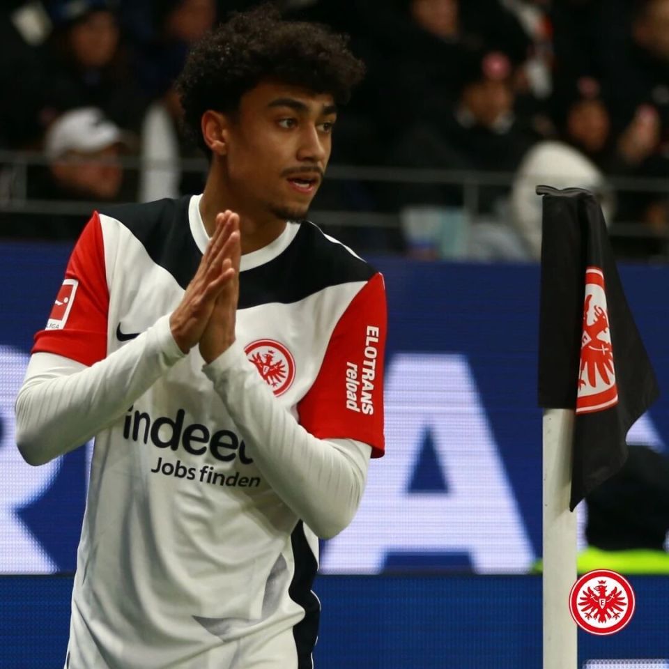 进攻端同样, 本赛季, 克福的布朗 进攻端同样, 本赛季, 克福的布朗