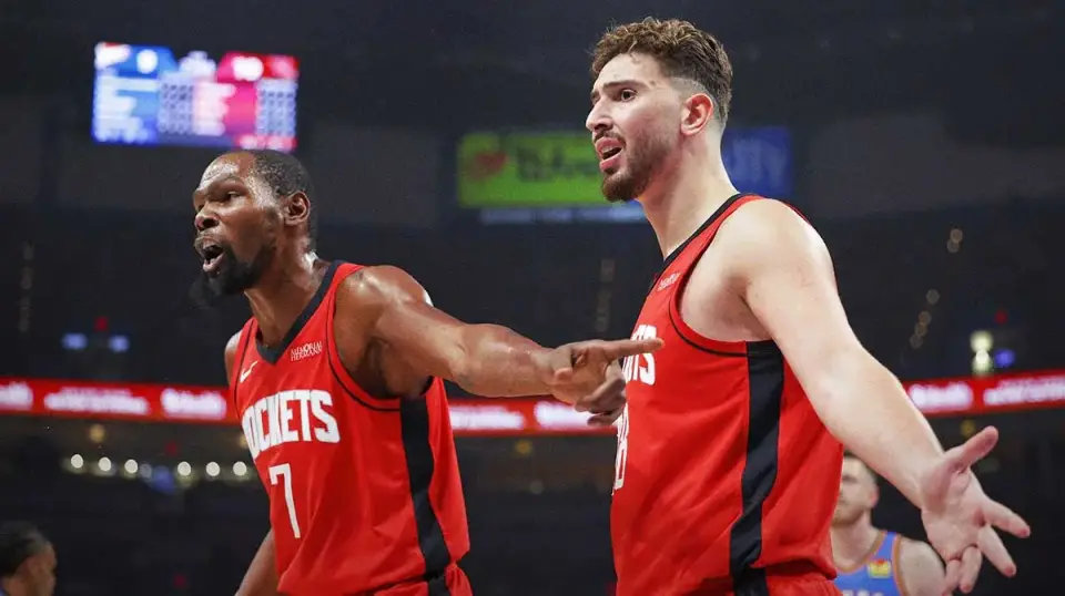 AA, 如果我是火, AA AA, 如果我是火, AA