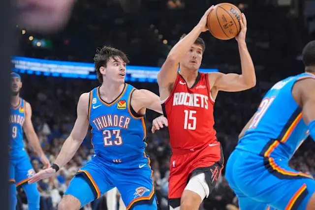 entit, yid, cn entit, yid, cn