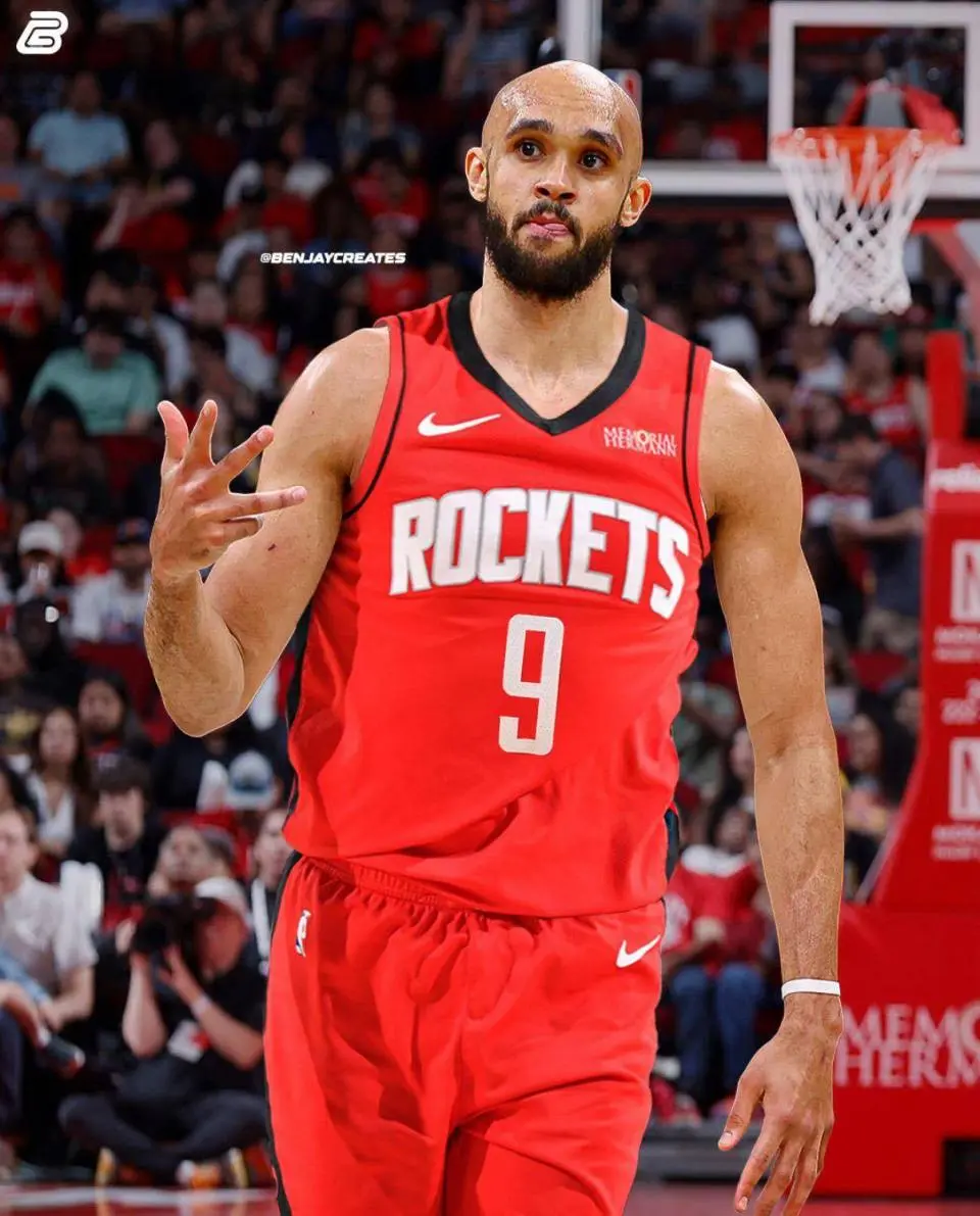 重伤赛季报, AA, 曾与乌度卡 重伤赛季报, AA, 曾与乌度卡