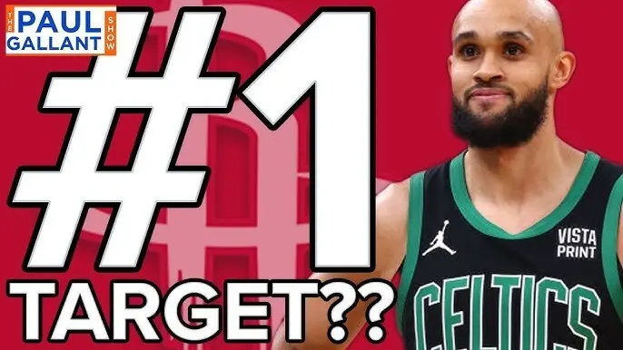 因失误失分, 生断 因失误失分, 生断