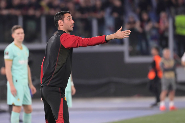 采访时透露 采访时透露