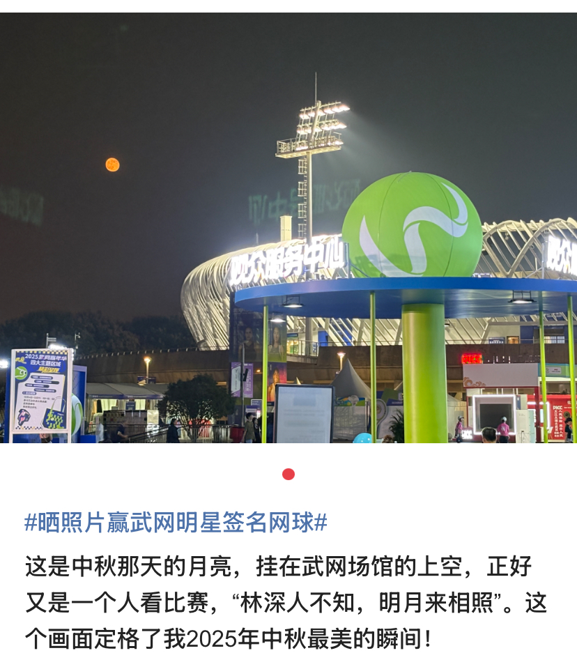 世界排名前, 夺冠, Ob 世界排名前, 夺冠, Ob