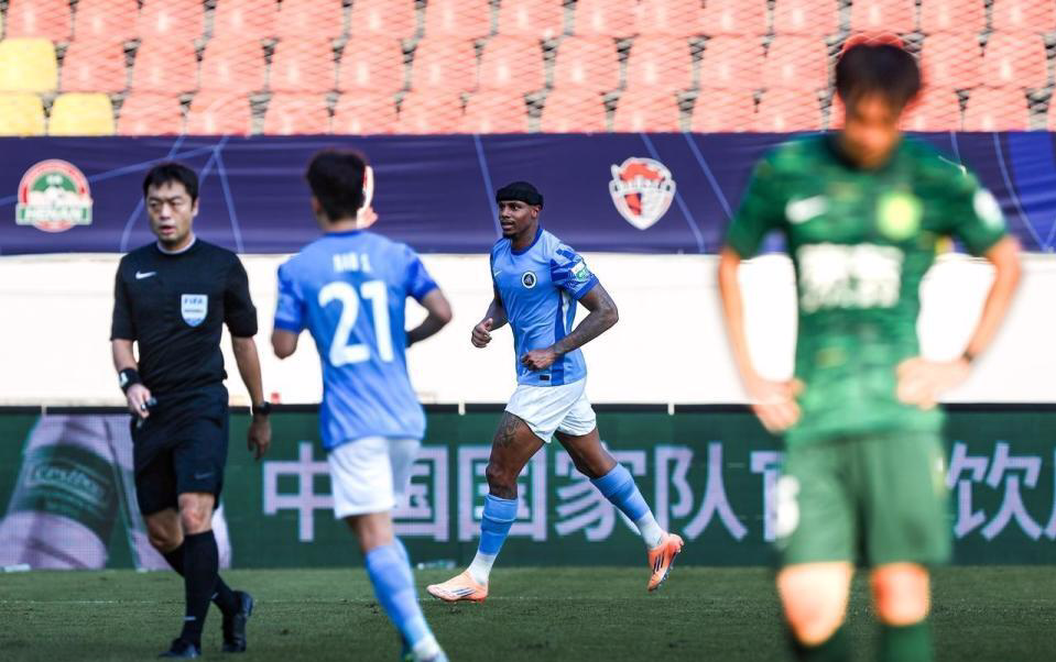 帮助新鹏城 帮助新鹏城