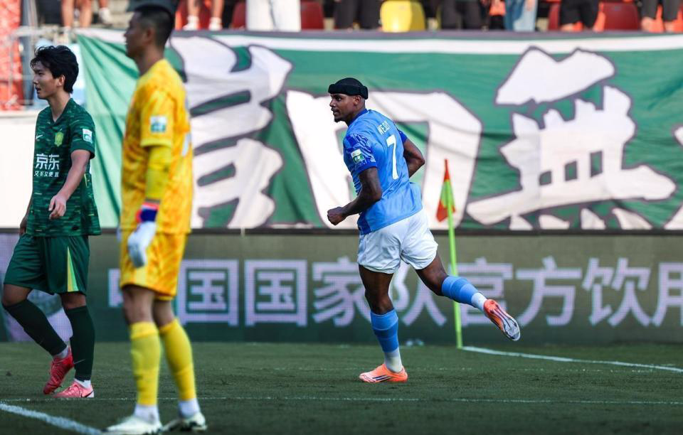 也直接让俱, 弱的理论希, net 也直接让俱, 弱的理论希, net