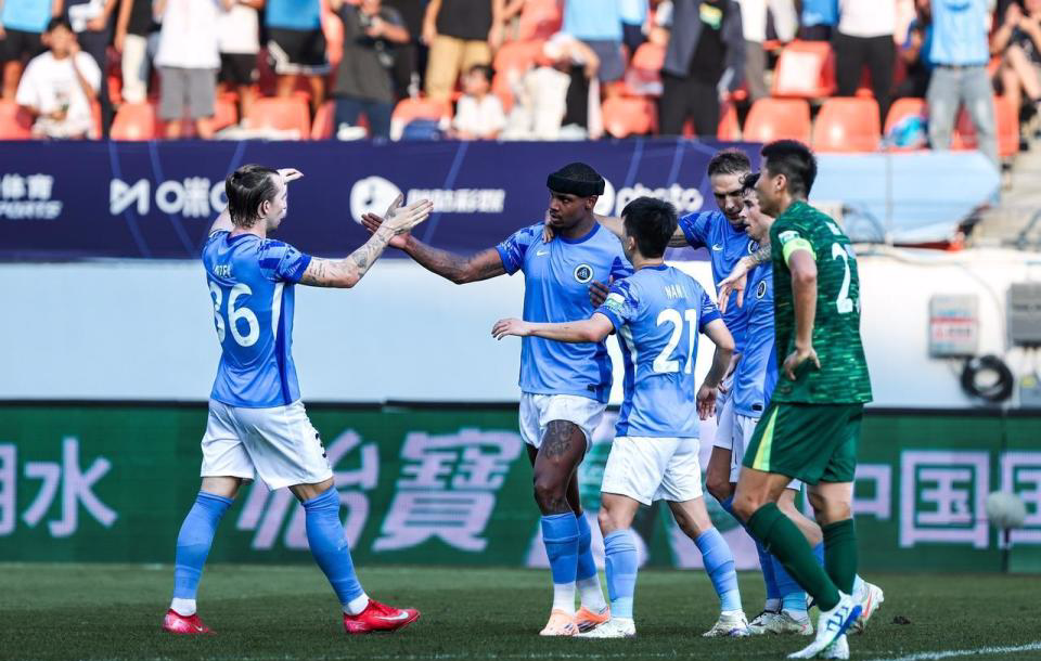 迅速走出低, http, jpg 迅速走出低, http, jpg