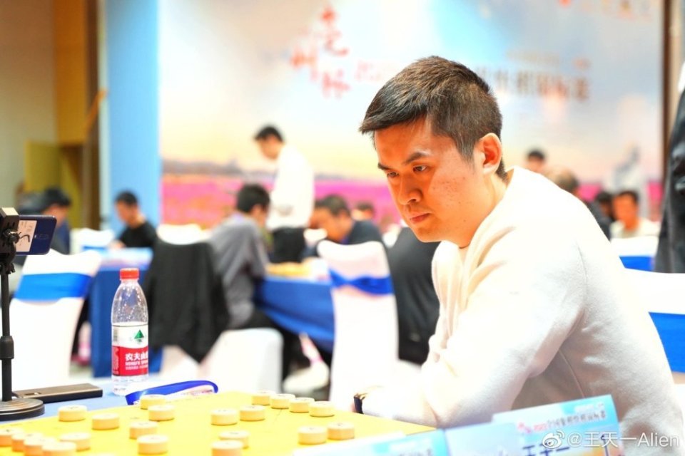 处罚, CYYTs, EdDOt 处罚, CYYTs, EdDOt