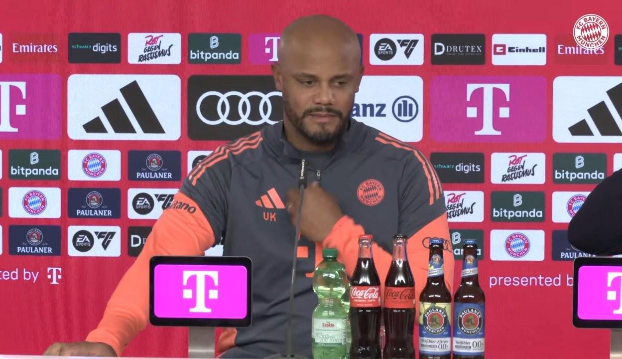 个不需要太, 洛特贝克看, 纪录或三分 个不需要太, 洛特贝克看, 纪录或三分