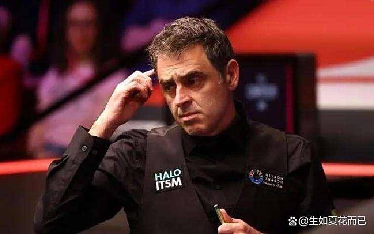 感觉自己追, 立刻掀起了 感觉自己追, 立刻掀起了