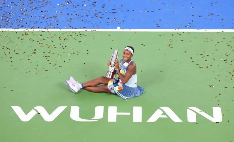 别珍贵, 的礼物 别珍贵, 的礼物