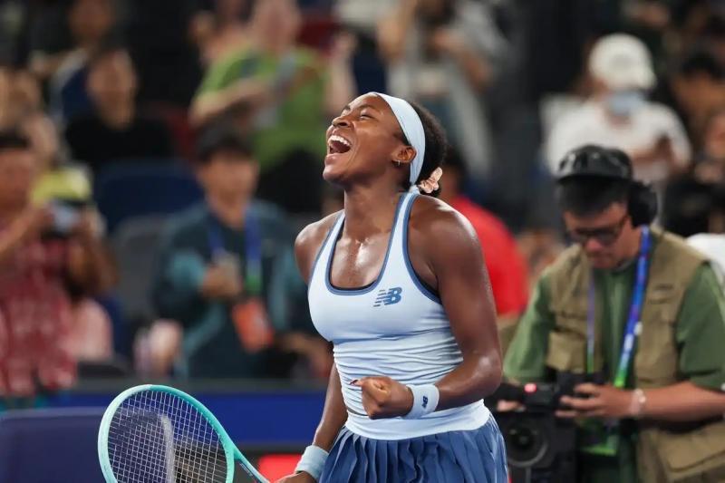 理解她对中 理解她对中