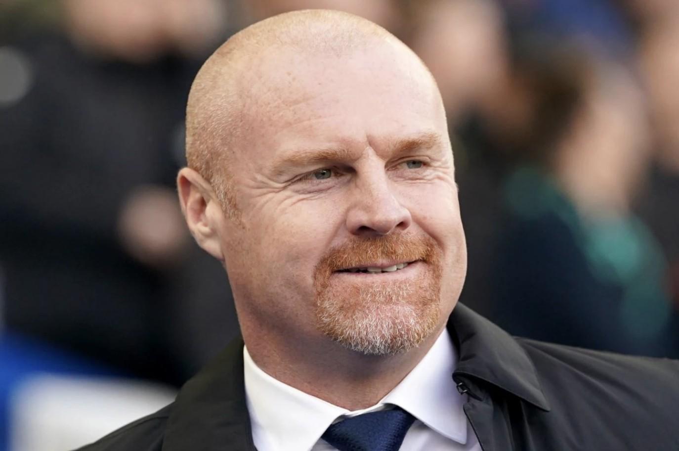 东西在这里 东西在这里