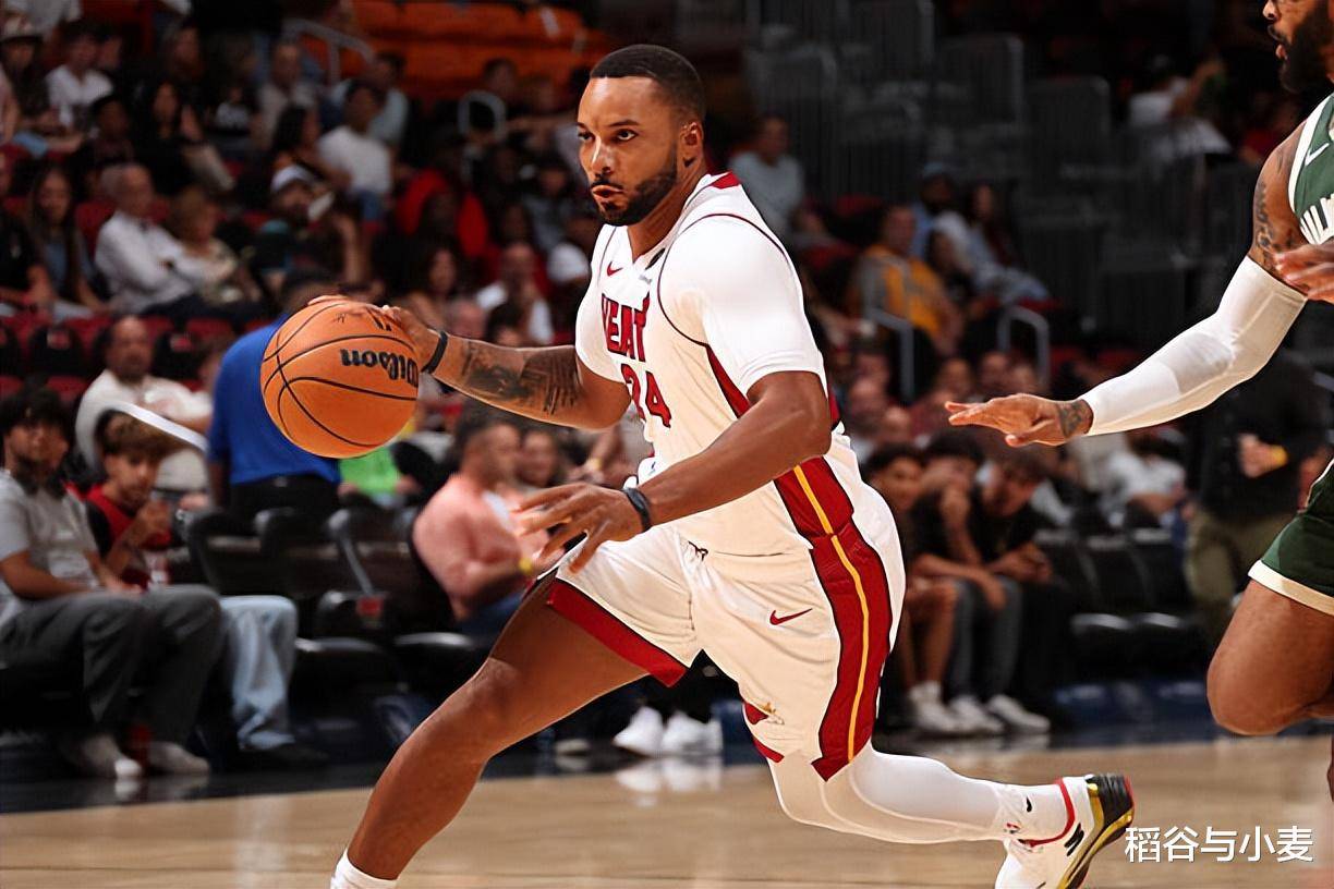 作之一, 已重拾杀手 作之一, 已重拾杀手