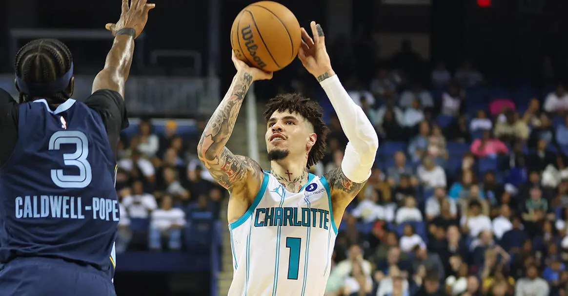 正负值达 正负值达