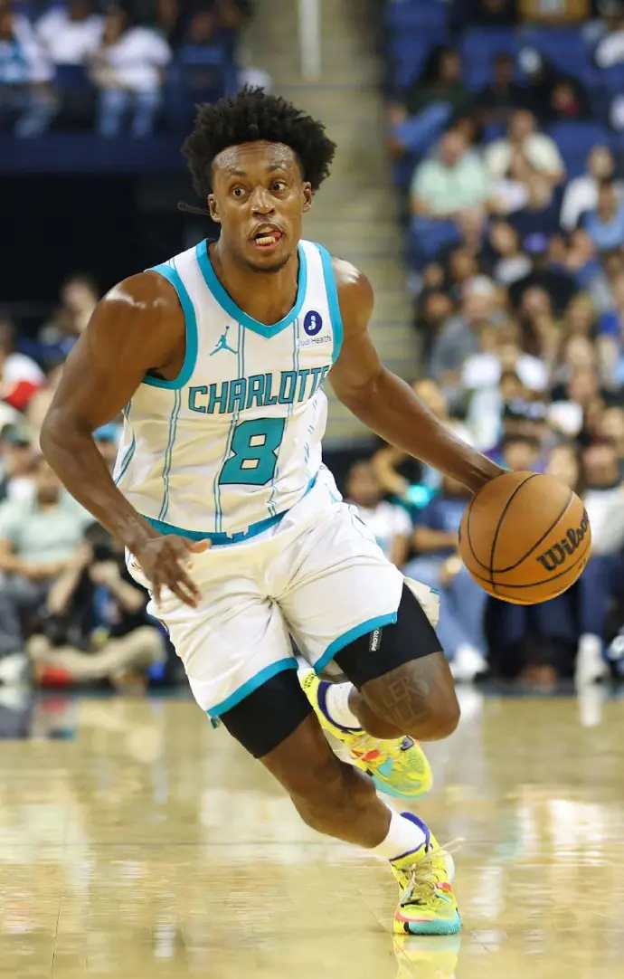 盖帽的全面 盖帽的全面