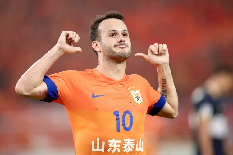 援调整计划 援调整计划