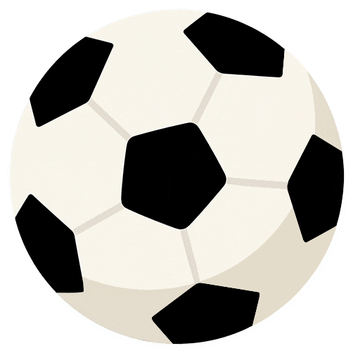 科学城高芯, paren, paddi 科学城高芯, paren, paddi