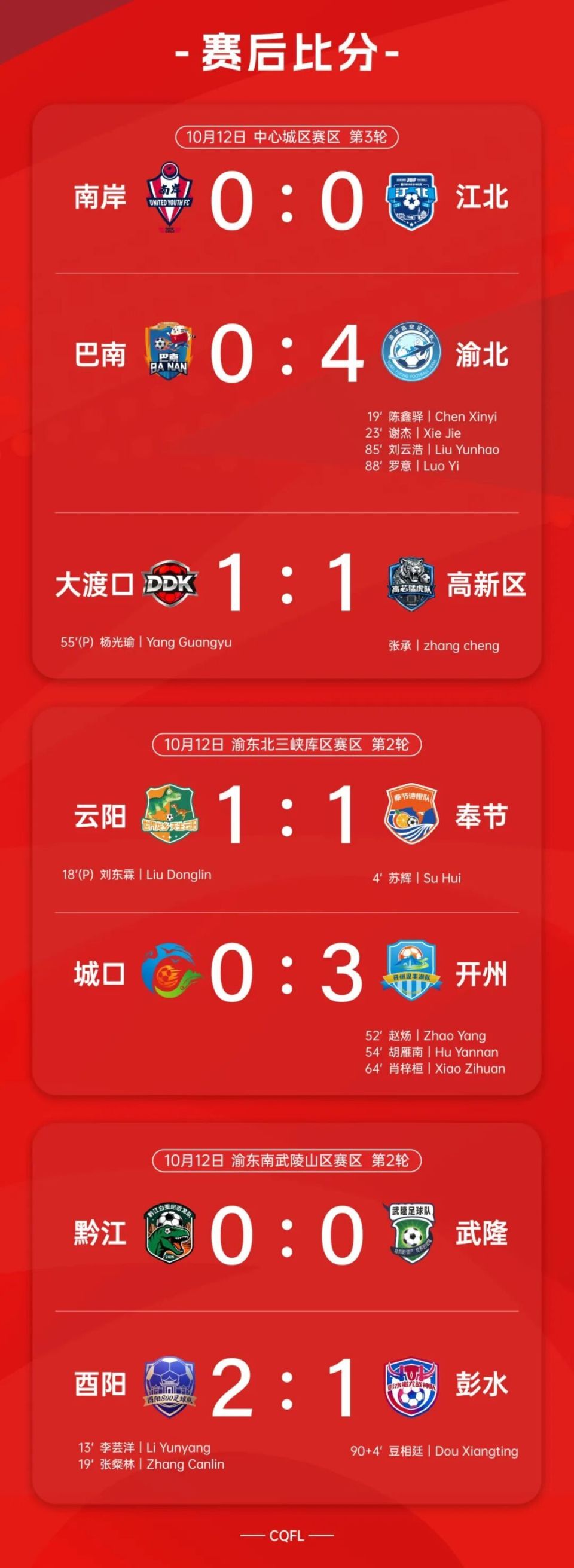 烟机, low, src 烟机, low, src